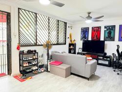 Blk 690 Hougang Spring (Hougang), HDB 4 Rooms #562039101